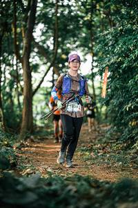 BIB: 
                            <button type="button" onclick="openModal(26041845)" class="btn btn-primary btn-sm float-right btn-popup" data-toggle="modal" data-target=".modal-high-quality">
                        <i class="fas fa-shopping-cart"></i> Add to Cart
                    </button>
                                            <button type="button" onclick="isThisMe(26041845, true)" class="btn btn-success btn-sm float-right btn-popup btn-isme hidden" data-toggle="tooltip" data-placement="bottom" title="นี่คือรูปของคุณใช่ไหม คลิกที่นี่เพื่อเอาเข้าอัลบั้ม">
                        <i class="fas fa-plus"></i> Add to album
                    </button>
                    <button type="button" onclick="isThisMe(26041845, false)" class="btn btn-warning btn-sm float-right btn-popup btn-isnotme hidden">
                        <i class="fas fa-ban"></i> Remove from album
                    </button>