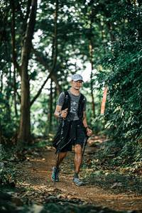 BIB: 
                            <button type="button" onclick="openModal(26043864)" class="btn btn-primary btn-sm float-right btn-popup" data-toggle="modal" data-target=".modal-high-quality">
                        <i class="fas fa-shopping-cart"></i> Add to Cart
                    </button>
                                            <button type="button" onclick="isThisMe(26043864, true)" class="btn btn-success btn-sm float-right btn-popup btn-isme hidden" data-toggle="tooltip" data-placement="bottom" title="นี่คือรูปของคุณใช่ไหม คลิกที่นี่เพื่อเอาเข้าอัลบั้ม">
                        <i class="fas fa-plus"></i> Add to album
                    </button>
                    <button type="button" onclick="isThisMe(26043864, false)" class="btn btn-warning btn-sm float-right btn-popup btn-isnotme hidden">
                        <i class="fas fa-ban"></i> Remove from album
                    </button>