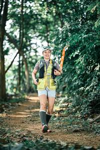 BIB: 
                            <button type="button" onclick="openModal(26047293)" class="btn btn-primary btn-sm float-right btn-popup" data-toggle="modal" data-target=".modal-high-quality">
                        <i class="fas fa-shopping-cart"></i> Add to Cart
                    </button>
                                            <button type="button" onclick="isThisMe(26047293, true)" class="btn btn-success btn-sm float-right btn-popup btn-isme hidden" data-toggle="tooltip" data-placement="bottom" title="นี่คือรูปของคุณใช่ไหม คลิกที่นี่เพื่อเอาเข้าอัลบั้ม">
                        <i class="fas fa-plus"></i> Add to album
                    </button>
                    <button type="button" onclick="isThisMe(26047293, false)" class="btn btn-warning btn-sm float-right btn-popup btn-isnotme hidden">
                        <i class="fas fa-ban"></i> Remove from album
                    </button>