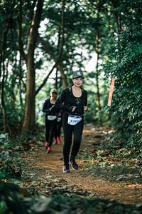 BIB: 
                            <button type="button" onclick="openModal(26044373)" class="btn btn-primary btn-sm float-right btn-popup" data-toggle="modal" data-target=".modal-high-quality">
                        <i class="fas fa-shopping-cart"></i> Add to Cart
                    </button>
                                            <button type="button" onclick="isThisMe(26044373, true)" class="btn btn-success btn-sm float-right btn-popup btn-isme hidden" data-toggle="tooltip" data-placement="bottom" title="นี่คือรูปของคุณใช่ไหม คลิกที่นี่เพื่อเอาเข้าอัลบั้ม">
                        <i class="fas fa-plus"></i> Add to album
                    </button>
                    <button type="button" onclick="isThisMe(26044373, false)" class="btn btn-warning btn-sm float-right btn-popup btn-isnotme hidden">
                        <i class="fas fa-ban"></i> Remove from album
                    </button>