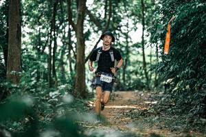 BIB: 
                            <button type="button" onclick="openModal(26052916)" class="btn btn-primary btn-sm float-right btn-popup" data-toggle="modal" data-target=".modal-high-quality">
                        <i class="fas fa-shopping-cart"></i> Add to Cart
                    </button>
                                            <button type="button" onclick="isThisMe(26052916, true)" class="btn btn-success btn-sm float-right btn-popup btn-isme hidden" data-toggle="tooltip" data-placement="bottom" title="นี่คือรูปของคุณใช่ไหม คลิกที่นี่เพื่อเอาเข้าอัลบั้ม">
                        <i class="fas fa-plus"></i> Add to album
                    </button>
                    <button type="button" onclick="isThisMe(26052916, false)" class="btn btn-warning btn-sm float-right btn-popup btn-isnotme hidden">
                        <i class="fas fa-ban"></i> Remove from album
                    </button>