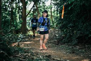 BIB: 
                            <button type="button" onclick="openModal(26081056)" class="btn btn-primary btn-sm float-right btn-popup" data-toggle="modal" data-target=".modal-high-quality">
                        <i class="fas fa-shopping-cart"></i> Add to Cart
                    </button>
                                            <button type="button" onclick="isThisMe(26081056, true)" class="btn btn-success btn-sm float-right btn-popup btn-isme hidden" data-toggle="tooltip" data-placement="bottom" title="นี่คือรูปของคุณใช่ไหม คลิกที่นี่เพื่อเอาเข้าอัลบั้ม">
                        <i class="fas fa-plus"></i> Add to album
                    </button>
                    <button type="button" onclick="isThisMe(26081056, false)" class="btn btn-warning btn-sm float-right btn-popup btn-isnotme hidden">
                        <i class="fas fa-ban"></i> Remove from album
                    </button>