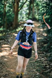 BIB: 
                            <button type="button" onclick="openModal(26077095)" class="btn btn-primary btn-sm float-right btn-popup" data-toggle="modal" data-target=".modal-high-quality">
                        <i class="fas fa-shopping-cart"></i> Add to Cart
                    </button>
                                            <button type="button" onclick="isThisMe(26077095, true)" class="btn btn-success btn-sm float-right btn-popup btn-isme hidden" data-toggle="tooltip" data-placement="bottom" title="นี่คือรูปของคุณใช่ไหม คลิกที่นี่เพื่อเอาเข้าอัลบั้ม">
                        <i class="fas fa-plus"></i> Add to album
                    </button>
                    <button type="button" onclick="isThisMe(26077095, false)" class="btn btn-warning btn-sm float-right btn-popup btn-isnotme hidden">
                        <i class="fas fa-ban"></i> Remove from album
                    </button>