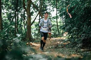 BIB: 
                            <button type="button" onclick="openModal(26054771)" class="btn btn-primary btn-sm float-right btn-popup" data-toggle="modal" data-target=".modal-high-quality">
                        <i class="fas fa-shopping-cart"></i> Add to Cart
                    </button>
                                            <button type="button" onclick="isThisMe(26054771, true)" class="btn btn-success btn-sm float-right btn-popup btn-isme hidden" data-toggle="tooltip" data-placement="bottom" title="นี่คือรูปของคุณใช่ไหม คลิกที่นี่เพื่อเอาเข้าอัลบั้ม">
                        <i class="fas fa-plus"></i> Add to album
                    </button>
                    <button type="button" onclick="isThisMe(26054771, false)" class="btn btn-warning btn-sm float-right btn-popup btn-isnotme hidden">
                        <i class="fas fa-ban"></i> Remove from album
                    </button>