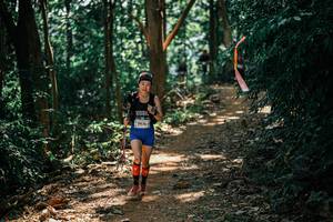 BIB: 
                            <button type="button" onclick="openModal(26073318)" class="btn btn-primary btn-sm float-right btn-popup" data-toggle="modal" data-target=".modal-high-quality">
                        <i class="fas fa-shopping-cart"></i> Add to Cart
                    </button>
                                            <button type="button" onclick="isThisMe(26073318, true)" class="btn btn-success btn-sm float-right btn-popup btn-isme hidden" data-toggle="tooltip" data-placement="bottom" title="นี่คือรูปของคุณใช่ไหม คลิกที่นี่เพื่อเอาเข้าอัลบั้ม">
                        <i class="fas fa-plus"></i> Add to album
                    </button>
                    <button type="button" onclick="isThisMe(26073318, false)" class="btn btn-warning btn-sm float-right btn-popup btn-isnotme hidden">
                        <i class="fas fa-ban"></i> Remove from album
                    </button>