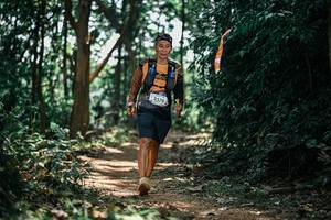 BIB: 
                            <button type="button" onclick="openModal(26072167)" class="btn btn-primary btn-sm float-right btn-popup" data-toggle="modal" data-target=".modal-high-quality">
                        <i class="fas fa-shopping-cart"></i> Add to Cart
                    </button>
                                            <button type="button" onclick="isThisMe(26072167, true)" class="btn btn-success btn-sm float-right btn-popup btn-isme hidden" data-toggle="tooltip" data-placement="bottom" title="นี่คือรูปของคุณใช่ไหม คลิกที่นี่เพื่อเอาเข้าอัลบั้ม">
                        <i class="fas fa-plus"></i> Add to album
                    </button>
                    <button type="button" onclick="isThisMe(26072167, false)" class="btn btn-warning btn-sm float-right btn-popup btn-isnotme hidden">
                        <i class="fas fa-ban"></i> Remove from album
                    </button>