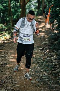 BIB: 
                            <button type="button" onclick="openModal(26072121)" class="btn btn-primary btn-sm float-right btn-popup" data-toggle="modal" data-target=".modal-high-quality">
                        <i class="fas fa-shopping-cart"></i> Add to Cart
                    </button>
                                            <button type="button" onclick="isThisMe(26072121, true)" class="btn btn-success btn-sm float-right btn-popup btn-isme hidden" data-toggle="tooltip" data-placement="bottom" title="นี่คือรูปของคุณใช่ไหม คลิกที่นี่เพื่อเอาเข้าอัลบั้ม">
                        <i class="fas fa-plus"></i> Add to album
                    </button>
                    <button type="button" onclick="isThisMe(26072121, false)" class="btn btn-warning btn-sm float-right btn-popup btn-isnotme hidden">
                        <i class="fas fa-ban"></i> Remove from album
                    </button>