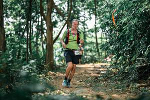 BIB: 
                            <button type="button" onclick="openModal(26056286)" class="btn btn-primary btn-sm float-right btn-popup" data-toggle="modal" data-target=".modal-high-quality">
                        <i class="fas fa-shopping-cart"></i> Add to Cart
                    </button>
                                            <button type="button" onclick="isThisMe(26056286, true)" class="btn btn-success btn-sm float-right btn-popup btn-isme hidden" data-toggle="tooltip" data-placement="bottom" title="นี่คือรูปของคุณใช่ไหม คลิกที่นี่เพื่อเอาเข้าอัลบั้ม">
                        <i class="fas fa-plus"></i> Add to album
                    </button>
                    <button type="button" onclick="isThisMe(26056286, false)" class="btn btn-warning btn-sm float-right btn-popup btn-isnotme hidden">
                        <i class="fas fa-ban"></i> Remove from album
                    </button>