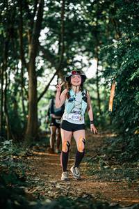 BIB: 
                            <button type="button" onclick="openModal(26042178)" class="btn btn-primary btn-sm float-right btn-popup" data-toggle="modal" data-target=".modal-high-quality">
                        <i class="fas fa-shopping-cart"></i> Add to Cart
                    </button>
                                            <button type="button" onclick="isThisMe(26042178, true)" class="btn btn-success btn-sm float-right btn-popup btn-isme hidden" data-toggle="tooltip" data-placement="bottom" title="นี่คือรูปของคุณใช่ไหม คลิกที่นี่เพื่อเอาเข้าอัลบั้ม">
                        <i class="fas fa-plus"></i> Add to album
                    </button>
                    <button type="button" onclick="isThisMe(26042178, false)" class="btn btn-warning btn-sm float-right btn-popup btn-isnotme hidden">
                        <i class="fas fa-ban"></i> Remove from album
                    </button>