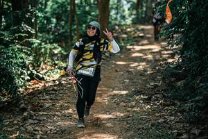 BIB: 
                            <button type="button" onclick="openModal(26073737)" class="btn btn-primary btn-sm float-right btn-popup" data-toggle="modal" data-target=".modal-high-quality">
                        <i class="fas fa-shopping-cart"></i> Add to Cart
                    </button>
                                            <button type="button" onclick="isThisMe(26073737, true)" class="btn btn-success btn-sm float-right btn-popup btn-isme hidden" data-toggle="tooltip" data-placement="bottom" title="นี่คือรูปของคุณใช่ไหม คลิกที่นี่เพื่อเอาเข้าอัลบั้ม">
                        <i class="fas fa-plus"></i> Add to album
                    </button>
                    <button type="button" onclick="isThisMe(26073737, false)" class="btn btn-warning btn-sm float-right btn-popup btn-isnotme hidden">
                        <i class="fas fa-ban"></i> Remove from album
                    </button>