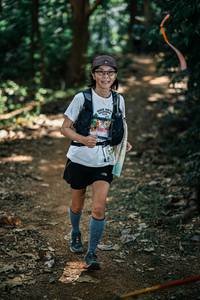 BIB: 
                            <button type="button" onclick="openModal(26075559)" class="btn btn-primary btn-sm float-right btn-popup" data-toggle="modal" data-target=".modal-high-quality">
                        <i class="fas fa-shopping-cart"></i> Add to Cart
                    </button>
                                            <button type="button" onclick="isThisMe(26075559, true)" class="btn btn-success btn-sm float-right btn-popup btn-isme hidden" data-toggle="tooltip" data-placement="bottom" title="นี่คือรูปของคุณใช่ไหม คลิกที่นี่เพื่อเอาเข้าอัลบั้ม">
                        <i class="fas fa-plus"></i> Add to album
                    </button>
                    <button type="button" onclick="isThisMe(26075559, false)" class="btn btn-warning btn-sm float-right btn-popup btn-isnotme hidden">
                        <i class="fas fa-ban"></i> Remove from album
                    </button>