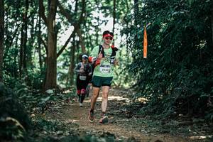 BIB: 
                            <button type="button" onclick="openModal(26078754)" class="btn btn-primary btn-sm float-right btn-popup" data-toggle="modal" data-target=".modal-high-quality">
                        <i class="fas fa-shopping-cart"></i> Add to Cart
                    </button>
                                            <button type="button" onclick="isThisMe(26078754, true)" class="btn btn-success btn-sm float-right btn-popup btn-isme hidden" data-toggle="tooltip" data-placement="bottom" title="นี่คือรูปของคุณใช่ไหม คลิกที่นี่เพื่อเอาเข้าอัลบั้ม">
                        <i class="fas fa-plus"></i> Add to album
                    </button>
                    <button type="button" onclick="isThisMe(26078754, false)" class="btn btn-warning btn-sm float-right btn-popup btn-isnotme hidden">
                        <i class="fas fa-ban"></i> Remove from album
                    </button>