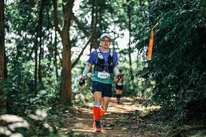 BIB: 
                            <button type="button" onclick="openModal(26062811)" class="btn btn-primary btn-sm float-right btn-popup" data-toggle="modal" data-target=".modal-high-quality">
                        <i class="fas fa-shopping-cart"></i> Add to Cart
                    </button>
                                            <button type="button" onclick="isThisMe(26062811, true)" class="btn btn-success btn-sm float-right btn-popup btn-isme hidden" data-toggle="tooltip" data-placement="bottom" title="นี่คือรูปของคุณใช่ไหม คลิกที่นี่เพื่อเอาเข้าอัลบั้ม">
                        <i class="fas fa-plus"></i> Add to album
                    </button>
                    <button type="button" onclick="isThisMe(26062811, false)" class="btn btn-warning btn-sm float-right btn-popup btn-isnotme hidden">
                        <i class="fas fa-ban"></i> Remove from album
                    </button>