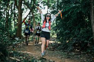 BIB: 
                            <button type="button" onclick="openModal(26078446)" class="btn btn-primary btn-sm float-right btn-popup" data-toggle="modal" data-target=".modal-high-quality">
                        <i class="fas fa-shopping-cart"></i> Add to Cart
                    </button>
                                            <button type="button" onclick="isThisMe(26078446, true)" class="btn btn-success btn-sm float-right btn-popup btn-isme hidden" data-toggle="tooltip" data-placement="bottom" title="นี่คือรูปของคุณใช่ไหม คลิกที่นี่เพื่อเอาเข้าอัลบั้ม">
                        <i class="fas fa-plus"></i> Add to album
                    </button>
                    <button type="button" onclick="isThisMe(26078446, false)" class="btn btn-warning btn-sm float-right btn-popup btn-isnotme hidden">
                        <i class="fas fa-ban"></i> Remove from album
                    </button>