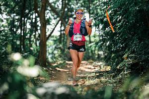 BIB: 
                            <button type="button" onclick="openModal(26059281)" class="btn btn-primary btn-sm float-right btn-popup" data-toggle="modal" data-target=".modal-high-quality">
                        <i class="fas fa-shopping-cart"></i> Add to Cart
                    </button>
                                            <button type="button" onclick="isThisMe(26059281, true)" class="btn btn-success btn-sm float-right btn-popup btn-isme hidden" data-toggle="tooltip" data-placement="bottom" title="นี่คือรูปของคุณใช่ไหม คลิกที่นี่เพื่อเอาเข้าอัลบั้ม">
                        <i class="fas fa-plus"></i> Add to album
                    </button>
                    <button type="button" onclick="isThisMe(26059281, false)" class="btn btn-warning btn-sm float-right btn-popup btn-isnotme hidden">
                        <i class="fas fa-ban"></i> Remove from album
                    </button>