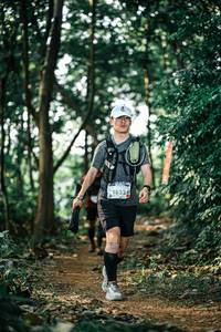 BIB: 
                            <button type="button" onclick="openModal(26043884)" class="btn btn-primary btn-sm float-right btn-popup" data-toggle="modal" data-target=".modal-high-quality">
                        <i class="fas fa-shopping-cart"></i> Add to Cart
                    </button>
                                            <button type="button" onclick="isThisMe(26043884, true)" class="btn btn-success btn-sm float-right btn-popup btn-isme hidden" data-toggle="tooltip" data-placement="bottom" title="นี่คือรูปของคุณใช่ไหม คลิกที่นี่เพื่อเอาเข้าอัลบั้ม">
                        <i class="fas fa-plus"></i> Add to album
                    </button>
                    <button type="button" onclick="isThisMe(26043884, false)" class="btn btn-warning btn-sm float-right btn-popup btn-isnotme hidden">
                        <i class="fas fa-ban"></i> Remove from album
                    </button>