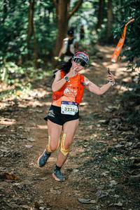 BIB: 
                            <button type="button" onclick="openModal(26076071)" class="btn btn-primary btn-sm float-right btn-popup" data-toggle="modal" data-target=".modal-high-quality">
                        <i class="fas fa-shopping-cart"></i> Add to Cart
                    </button>
                                            <button type="button" onclick="isThisMe(26076071, true)" class="btn btn-success btn-sm float-right btn-popup btn-isme hidden" data-toggle="tooltip" data-placement="bottom" title="นี่คือรูปของคุณใช่ไหม คลิกที่นี่เพื่อเอาเข้าอัลบั้ม">
                        <i class="fas fa-plus"></i> Add to album
                    </button>
                    <button type="button" onclick="isThisMe(26076071, false)" class="btn btn-warning btn-sm float-right btn-popup btn-isnotme hidden">
                        <i class="fas fa-ban"></i> Remove from album
                    </button>