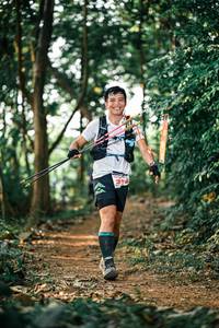 BIB: 
                            <button type="button" onclick="openModal(26041933)" class="btn btn-primary btn-sm float-right btn-popup" data-toggle="modal" data-target=".modal-high-quality">
                        <i class="fas fa-shopping-cart"></i> Add to Cart
                    </button>
                                            <button type="button" onclick="isThisMe(26041933, true)" class="btn btn-success btn-sm float-right btn-popup btn-isme hidden" data-toggle="tooltip" data-placement="bottom" title="นี่คือรูปของคุณใช่ไหม คลิกที่นี่เพื่อเอาเข้าอัลบั้ม">
                        <i class="fas fa-plus"></i> Add to album
                    </button>
                    <button type="button" onclick="isThisMe(26041933, false)" class="btn btn-warning btn-sm float-right btn-popup btn-isnotme hidden">
                        <i class="fas fa-ban"></i> Remove from album
                    </button>