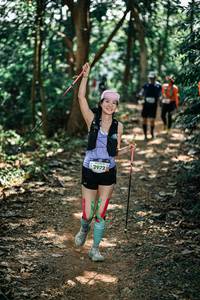 BIB: 
                            <button type="button" onclick="openModal(26074681)" class="btn btn-primary btn-sm float-right btn-popup" data-toggle="modal" data-target=".modal-high-quality">
                        <i class="fas fa-shopping-cart"></i> Add to Cart
                    </button>
                                            <button type="button" onclick="isThisMe(26074681, true)" class="btn btn-success btn-sm float-right btn-popup btn-isme hidden" data-toggle="tooltip" data-placement="bottom" title="นี่คือรูปของคุณใช่ไหม คลิกที่นี่เพื่อเอาเข้าอัลบั้ม">
                        <i class="fas fa-plus"></i> Add to album
                    </button>
                    <button type="button" onclick="isThisMe(26074681, false)" class="btn btn-warning btn-sm float-right btn-popup btn-isnotme hidden">
                        <i class="fas fa-ban"></i> Remove from album
                    </button>