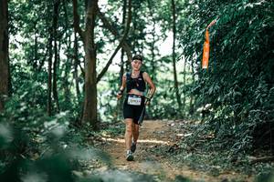 BIB: 
                            <button type="button" onclick="openModal(26053087)" class="btn btn-primary btn-sm float-right btn-popup" data-toggle="modal" data-target=".modal-high-quality">
                        <i class="fas fa-shopping-cart"></i> Add to Cart
                    </button>
                                            <button type="button" onclick="isThisMe(26053087, true)" class="btn btn-success btn-sm float-right btn-popup btn-isme hidden" data-toggle="tooltip" data-placement="bottom" title="นี่คือรูปของคุณใช่ไหม คลิกที่นี่เพื่อเอาเข้าอัลบั้ม">
                        <i class="fas fa-plus"></i> Add to album
                    </button>
                    <button type="button" onclick="isThisMe(26053087, false)" class="btn btn-warning btn-sm float-right btn-popup btn-isnotme hidden">
                        <i class="fas fa-ban"></i> Remove from album
                    </button>