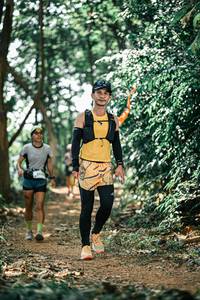 BIB: 
                            <button type="button" onclick="openModal(26056631)" class="btn btn-primary btn-sm float-right btn-popup" data-toggle="modal" data-target=".modal-high-quality">
                        <i class="fas fa-shopping-cart"></i> Add to Cart
                    </button>
                                            <button type="button" onclick="isThisMe(26056631, true)" class="btn btn-success btn-sm float-right btn-popup btn-isme hidden" data-toggle="tooltip" data-placement="bottom" title="นี่คือรูปของคุณใช่ไหม คลิกที่นี่เพื่อเอาเข้าอัลบั้ม">
                        <i class="fas fa-plus"></i> Add to album
                    </button>
                    <button type="button" onclick="isThisMe(26056631, false)" class="btn btn-warning btn-sm float-right btn-popup btn-isnotme hidden">
                        <i class="fas fa-ban"></i> Remove from album
                    </button>