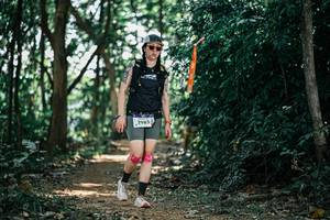 BIB: 
                            <button type="button" onclick="openModal(26079885)" class="btn btn-primary btn-sm float-right btn-popup" data-toggle="modal" data-target=".modal-high-quality">
                        <i class="fas fa-shopping-cart"></i> Add to Cart
                    </button>
                                            <button type="button" onclick="isThisMe(26079885, true)" class="btn btn-success btn-sm float-right btn-popup btn-isme hidden" data-toggle="tooltip" data-placement="bottom" title="นี่คือรูปของคุณใช่ไหม คลิกที่นี่เพื่อเอาเข้าอัลบั้ม">
                        <i class="fas fa-plus"></i> Add to album
                    </button>
                    <button type="button" onclick="isThisMe(26079885, false)" class="btn btn-warning btn-sm float-right btn-popup btn-isnotme hidden">
                        <i class="fas fa-ban"></i> Remove from album
                    </button>