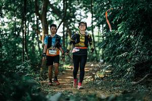 BIB: 
                            <button type="button" onclick="openModal(26047385)" class="btn btn-primary btn-sm float-right btn-popup" data-toggle="modal" data-target=".modal-high-quality">
                        <i class="fas fa-shopping-cart"></i> Add to Cart
                    </button>
                                            <button type="button" onclick="isThisMe(26047385, true)" class="btn btn-success btn-sm float-right btn-popup btn-isme hidden" data-toggle="tooltip" data-placement="bottom" title="นี่คือรูปของคุณใช่ไหม คลิกที่นี่เพื่อเอาเข้าอัลบั้ม">
                        <i class="fas fa-plus"></i> Add to album
                    </button>
                    <button type="button" onclick="isThisMe(26047385, false)" class="btn btn-warning btn-sm float-right btn-popup btn-isnotme hidden">
                        <i class="fas fa-ban"></i> Remove from album
                    </button>