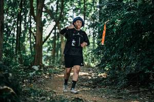 BIB: 
                            <button type="button" onclick="openModal(26079288)" class="btn btn-primary btn-sm float-right btn-popup" data-toggle="modal" data-target=".modal-high-quality">
                        <i class="fas fa-shopping-cart"></i> Add to Cart
                    </button>
                                            <button type="button" onclick="isThisMe(26079288, true)" class="btn btn-success btn-sm float-right btn-popup btn-isme hidden" data-toggle="tooltip" data-placement="bottom" title="นี่คือรูปของคุณใช่ไหม คลิกที่นี่เพื่อเอาเข้าอัลบั้ม">
                        <i class="fas fa-plus"></i> Add to album
                    </button>
                    <button type="button" onclick="isThisMe(26079288, false)" class="btn btn-warning btn-sm float-right btn-popup btn-isnotme hidden">
                        <i class="fas fa-ban"></i> Remove from album
                    </button>