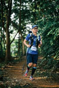 BIB: 
                            <button type="button" onclick="openModal(26042252)" class="btn btn-primary btn-sm float-right btn-popup" data-toggle="modal" data-target=".modal-high-quality">
                        <i class="fas fa-shopping-cart"></i> Add to Cart
                    </button>
                                            <button type="button" onclick="isThisMe(26042252, true)" class="btn btn-success btn-sm float-right btn-popup btn-isme hidden" data-toggle="tooltip" data-placement="bottom" title="นี่คือรูปของคุณใช่ไหม คลิกที่นี่เพื่อเอาเข้าอัลบั้ม">
                        <i class="fas fa-plus"></i> Add to album
                    </button>
                    <button type="button" onclick="isThisMe(26042252, false)" class="btn btn-warning btn-sm float-right btn-popup btn-isnotme hidden">
                        <i class="fas fa-ban"></i> Remove from album
                    </button>