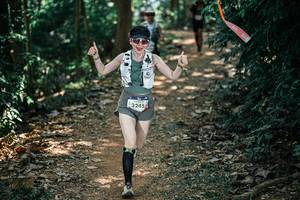 BIB: 
                            <button type="button" onclick="openModal(26077890)" class="btn btn-primary btn-sm float-right btn-popup" data-toggle="modal" data-target=".modal-high-quality">
                        <i class="fas fa-shopping-cart"></i> Add to Cart
                    </button>
                                            <button type="button" onclick="isThisMe(26077890, true)" class="btn btn-success btn-sm float-right btn-popup btn-isme hidden" data-toggle="tooltip" data-placement="bottom" title="นี่คือรูปของคุณใช่ไหม คลิกที่นี่เพื่อเอาเข้าอัลบั้ม">
                        <i class="fas fa-plus"></i> Add to album
                    </button>
                    <button type="button" onclick="isThisMe(26077890, false)" class="btn btn-warning btn-sm float-right btn-popup btn-isnotme hidden">
                        <i class="fas fa-ban"></i> Remove from album
                    </button>