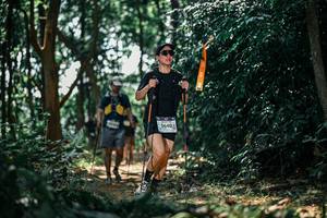 BIB: 
                            <button type="button" onclick="openModal(26066320)" class="btn btn-primary btn-sm float-right btn-popup" data-toggle="modal" data-target=".modal-high-quality">
                        <i class="fas fa-shopping-cart"></i> Add to Cart
                    </button>
                                            <button type="button" onclick="isThisMe(26066320, true)" class="btn btn-success btn-sm float-right btn-popup btn-isme hidden" data-toggle="tooltip" data-placement="bottom" title="นี่คือรูปของคุณใช่ไหม คลิกที่นี่เพื่อเอาเข้าอัลบั้ม">
                        <i class="fas fa-plus"></i> Add to album
                    </button>
                    <button type="button" onclick="isThisMe(26066320, false)" class="btn btn-warning btn-sm float-right btn-popup btn-isnotme hidden">
                        <i class="fas fa-ban"></i> Remove from album
                    </button>