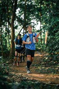 BIB: 
                            <button type="button" onclick="openModal(26043280)" class="btn btn-primary btn-sm float-right btn-popup" data-toggle="modal" data-target=".modal-high-quality">
                        <i class="fas fa-shopping-cart"></i> Add to Cart
                    </button>
                                            <button type="button" onclick="isThisMe(26043280, true)" class="btn btn-success btn-sm float-right btn-popup btn-isme hidden" data-toggle="tooltip" data-placement="bottom" title="นี่คือรูปของคุณใช่ไหม คลิกที่นี่เพื่อเอาเข้าอัลบั้ม">
                        <i class="fas fa-plus"></i> Add to album
                    </button>
                    <button type="button" onclick="isThisMe(26043280, false)" class="btn btn-warning btn-sm float-right btn-popup btn-isnotme hidden">
                        <i class="fas fa-ban"></i> Remove from album
                    </button>