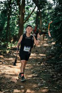 BIB: 
                            <button type="button" onclick="openModal(26071659)" class="btn btn-primary btn-sm float-right btn-popup" data-toggle="modal" data-target=".modal-high-quality">
                        <i class="fas fa-shopping-cart"></i> Add to Cart
                    </button>
                                            <button type="button" onclick="isThisMe(26071659, true)" class="btn btn-success btn-sm float-right btn-popup btn-isme hidden" data-toggle="tooltip" data-placement="bottom" title="นี่คือรูปของคุณใช่ไหม คลิกที่นี่เพื่อเอาเข้าอัลบั้ม">
                        <i class="fas fa-plus"></i> Add to album
                    </button>
                    <button type="button" onclick="isThisMe(26071659, false)" class="btn btn-warning btn-sm float-right btn-popup btn-isnotme hidden">
                        <i class="fas fa-ban"></i> Remove from album
                    </button>