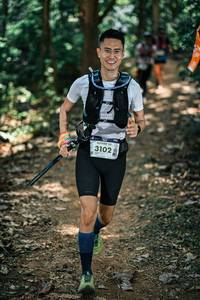 BIB: 
                            <button type="button" onclick="openModal(26074888)" class="btn btn-primary btn-sm float-right btn-popup" data-toggle="modal" data-target=".modal-high-quality">
                        <i class="fas fa-shopping-cart"></i> Add to Cart
                    </button>
                                            <button type="button" onclick="isThisMe(26074888, true)" class="btn btn-success btn-sm float-right btn-popup btn-isme hidden" data-toggle="tooltip" data-placement="bottom" title="นี่คือรูปของคุณใช่ไหม คลิกที่นี่เพื่อเอาเข้าอัลบั้ม">
                        <i class="fas fa-plus"></i> Add to album
                    </button>
                    <button type="button" onclick="isThisMe(26074888, false)" class="btn btn-warning btn-sm float-right btn-popup btn-isnotme hidden">
                        <i class="fas fa-ban"></i> Remove from album
                    </button>