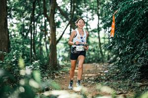 BIB: 
                            <button type="button" onclick="openModal(26052206)" class="btn btn-primary btn-sm float-right btn-popup" data-toggle="modal" data-target=".modal-high-quality">
                        <i class="fas fa-shopping-cart"></i> Add to Cart
                    </button>
                                            <button type="button" onclick="isThisMe(26052206, true)" class="btn btn-success btn-sm float-right btn-popup btn-isme hidden" data-toggle="tooltip" data-placement="bottom" title="นี่คือรูปของคุณใช่ไหม คลิกที่นี่เพื่อเอาเข้าอัลบั้ม">
                        <i class="fas fa-plus"></i> Add to album
                    </button>
                    <button type="button" onclick="isThisMe(26052206, false)" class="btn btn-warning btn-sm float-right btn-popup btn-isnotme hidden">
                        <i class="fas fa-ban"></i> Remove from album
                    </button>