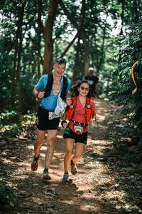 BIB: 
                            <button type="button" onclick="openModal(26070049)" class="btn btn-primary btn-sm float-right btn-popup" data-toggle="modal" data-target=".modal-high-quality">
                        <i class="fas fa-shopping-cart"></i> Add to Cart
                    </button>
                                            <button type="button" onclick="isThisMe(26070049, true)" class="btn btn-success btn-sm float-right btn-popup btn-isme hidden" data-toggle="tooltip" data-placement="bottom" title="นี่คือรูปของคุณใช่ไหม คลิกที่นี่เพื่อเอาเข้าอัลบั้ม">
                        <i class="fas fa-plus"></i> Add to album
                    </button>
                    <button type="button" onclick="isThisMe(26070049, false)" class="btn btn-warning btn-sm float-right btn-popup btn-isnotme hidden">
                        <i class="fas fa-ban"></i> Remove from album
                    </button>