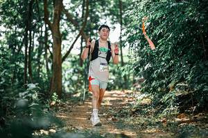 BIB: 
                            <button type="button" onclick="openModal(26057620)" class="btn btn-primary btn-sm float-right btn-popup" data-toggle="modal" data-target=".modal-high-quality">
                        <i class="fas fa-shopping-cart"></i> Add to Cart
                    </button>
                                            <button type="button" onclick="isThisMe(26057620, true)" class="btn btn-success btn-sm float-right btn-popup btn-isme hidden" data-toggle="tooltip" data-placement="bottom" title="นี่คือรูปของคุณใช่ไหม คลิกที่นี่เพื่อเอาเข้าอัลบั้ม">
                        <i class="fas fa-plus"></i> Add to album
                    </button>
                    <button type="button" onclick="isThisMe(26057620, false)" class="btn btn-warning btn-sm float-right btn-popup btn-isnotme hidden">
                        <i class="fas fa-ban"></i> Remove from album
                    </button>