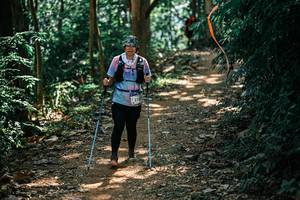 BIB: 
                            <button type="button" onclick="openModal(26076016)" class="btn btn-primary btn-sm float-right btn-popup" data-toggle="modal" data-target=".modal-high-quality">
                        <i class="fas fa-shopping-cart"></i> Add to Cart
                    </button>
                                            <button type="button" onclick="isThisMe(26076016, true)" class="btn btn-success btn-sm float-right btn-popup btn-isme hidden" data-toggle="tooltip" data-placement="bottom" title="นี่คือรูปของคุณใช่ไหม คลิกที่นี่เพื่อเอาเข้าอัลบั้ม">
                        <i class="fas fa-plus"></i> Add to album
                    </button>
                    <button type="button" onclick="isThisMe(26076016, false)" class="btn btn-warning btn-sm float-right btn-popup btn-isnotme hidden">
                        <i class="fas fa-ban"></i> Remove from album
                    </button>