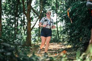 BIB: 
                            <button type="button" onclick="openModal(26061177)" class="btn btn-primary btn-sm float-right btn-popup" data-toggle="modal" data-target=".modal-high-quality">
                        <i class="fas fa-shopping-cart"></i> Add to Cart
                    </button>
                                            <button type="button" onclick="isThisMe(26061177, true)" class="btn btn-success btn-sm float-right btn-popup btn-isme hidden" data-toggle="tooltip" data-placement="bottom" title="นี่คือรูปของคุณใช่ไหม คลิกที่นี่เพื่อเอาเข้าอัลบั้ม">
                        <i class="fas fa-plus"></i> Add to album
                    </button>
                    <button type="button" onclick="isThisMe(26061177, false)" class="btn btn-warning btn-sm float-right btn-popup btn-isnotme hidden">
                        <i class="fas fa-ban"></i> Remove from album
                    </button>