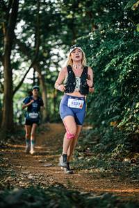 BIB: 
                            <button type="button" onclick="openModal(26042151)" class="btn btn-primary btn-sm float-right btn-popup" data-toggle="modal" data-target=".modal-high-quality">
                        <i class="fas fa-shopping-cart"></i> Add to Cart
                    </button>
                                            <button type="button" onclick="isThisMe(26042151, true)" class="btn btn-success btn-sm float-right btn-popup btn-isme hidden" data-toggle="tooltip" data-placement="bottom" title="นี่คือรูปของคุณใช่ไหม คลิกที่นี่เพื่อเอาเข้าอัลบั้ม">
                        <i class="fas fa-plus"></i> Add to album
                    </button>
                    <button type="button" onclick="isThisMe(26042151, false)" class="btn btn-warning btn-sm float-right btn-popup btn-isnotme hidden">
                        <i class="fas fa-ban"></i> Remove from album
                    </button>