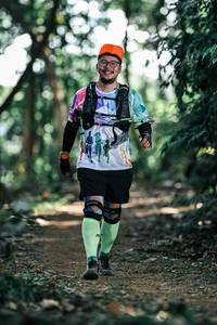 BIB: 
                            <button type="button" onclick="openModal(26082184)" class="btn btn-primary btn-sm float-right btn-popup" data-toggle="modal" data-target=".modal-high-quality">
                        <i class="fas fa-shopping-cart"></i> Add to Cart
                    </button>
                                            <button type="button" onclick="isThisMe(26082184, true)" class="btn btn-success btn-sm float-right btn-popup btn-isme hidden" data-toggle="tooltip" data-placement="bottom" title="นี่คือรูปของคุณใช่ไหม คลิกที่นี่เพื่อเอาเข้าอัลบั้ม">
                        <i class="fas fa-plus"></i> Add to album
                    </button>
                    <button type="button" onclick="isThisMe(26082184, false)" class="btn btn-warning btn-sm float-right btn-popup btn-isnotme hidden">
                        <i class="fas fa-ban"></i> Remove from album
                    </button>