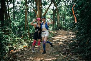 BIB: 
                            <button type="button" onclick="openModal(26072664)" class="btn btn-primary btn-sm float-right btn-popup" data-toggle="modal" data-target=".modal-high-quality">
                        <i class="fas fa-shopping-cart"></i> Add to Cart
                    </button>
                                            <button type="button" onclick="isThisMe(26072664, true)" class="btn btn-success btn-sm float-right btn-popup btn-isme hidden" data-toggle="tooltip" data-placement="bottom" title="นี่คือรูปของคุณใช่ไหม คลิกที่นี่เพื่อเอาเข้าอัลบั้ม">
                        <i class="fas fa-plus"></i> Add to album
                    </button>
                    <button type="button" onclick="isThisMe(26072664, false)" class="btn btn-warning btn-sm float-right btn-popup btn-isnotme hidden">
                        <i class="fas fa-ban"></i> Remove from album
                    </button>