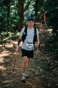 BIB: 
                            <button type="button" onclick="openModal(26074259)" class="btn btn-primary btn-sm float-right btn-popup" data-toggle="modal" data-target=".modal-high-quality">
                        <i class="fas fa-shopping-cart"></i> Add to Cart
                    </button>
                                            <button type="button" onclick="isThisMe(26074259, true)" class="btn btn-success btn-sm float-right btn-popup btn-isme hidden" data-toggle="tooltip" data-placement="bottom" title="นี่คือรูปของคุณใช่ไหม คลิกที่นี่เพื่อเอาเข้าอัลบั้ม">
                        <i class="fas fa-plus"></i> Add to album
                    </button>
                    <button type="button" onclick="isThisMe(26074259, false)" class="btn btn-warning btn-sm float-right btn-popup btn-isnotme hidden">
                        <i class="fas fa-ban"></i> Remove from album
                    </button>