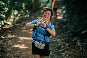 BIB: 
                            <button type="button" onclick="openModal(26075240)" class="btn btn-primary btn-sm float-right btn-popup" data-toggle="modal" data-target=".modal-high-quality">
                        <i class="fas fa-shopping-cart"></i> Add to Cart
                    </button>
                                            <button type="button" onclick="isThisMe(26075240, true)" class="btn btn-success btn-sm float-right btn-popup btn-isme hidden" data-toggle="tooltip" data-placement="bottom" title="นี่คือรูปของคุณใช่ไหม คลิกที่นี่เพื่อเอาเข้าอัลบั้ม">
                        <i class="fas fa-plus"></i> Add to album
                    </button>
                    <button type="button" onclick="isThisMe(26075240, false)" class="btn btn-warning btn-sm float-right btn-popup btn-isnotme hidden">
                        <i class="fas fa-ban"></i> Remove from album
                    </button>