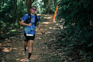 BIB: 
                            <button type="button" onclick="openModal(26077940)" class="btn btn-primary btn-sm float-right btn-popup" data-toggle="modal" data-target=".modal-high-quality">
                        <i class="fas fa-shopping-cart"></i> Add to Cart
                    </button>
                                            <button type="button" onclick="isThisMe(26077940, true)" class="btn btn-success btn-sm float-right btn-popup btn-isme hidden" data-toggle="tooltip" data-placement="bottom" title="นี่คือรูปของคุณใช่ไหม คลิกที่นี่เพื่อเอาเข้าอัลบั้ม">
                        <i class="fas fa-plus"></i> Add to album
                    </button>
                    <button type="button" onclick="isThisMe(26077940, false)" class="btn btn-warning btn-sm float-right btn-popup btn-isnotme hidden">
                        <i class="fas fa-ban"></i> Remove from album
                    </button>