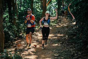 BIB: 
                            <button type="button" onclick="openModal(26072799)" class="btn btn-primary btn-sm float-right btn-popup" data-toggle="modal" data-target=".modal-high-quality">
                        <i class="fas fa-shopping-cart"></i> Add to Cart
                    </button>
                                            <button type="button" onclick="isThisMe(26072799, true)" class="btn btn-success btn-sm float-right btn-popup btn-isme hidden" data-toggle="tooltip" data-placement="bottom" title="นี่คือรูปของคุณใช่ไหม คลิกที่นี่เพื่อเอาเข้าอัลบั้ม">
                        <i class="fas fa-plus"></i> Add to album
                    </button>
                    <button type="button" onclick="isThisMe(26072799, false)" class="btn btn-warning btn-sm float-right btn-popup btn-isnotme hidden">
                        <i class="fas fa-ban"></i> Remove from album
                    </button>