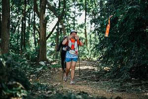 BIB: 
                            <button type="button" onclick="openModal(26078705)" class="btn btn-primary btn-sm float-right btn-popup" data-toggle="modal" data-target=".modal-high-quality">
                        <i class="fas fa-shopping-cart"></i> Add to Cart
                    </button>
                                            <button type="button" onclick="isThisMe(26078705, true)" class="btn btn-success btn-sm float-right btn-popup btn-isme hidden" data-toggle="tooltip" data-placement="bottom" title="นี่คือรูปของคุณใช่ไหม คลิกที่นี่เพื่อเอาเข้าอัลบั้ม">
                        <i class="fas fa-plus"></i> Add to album
                    </button>
                    <button type="button" onclick="isThisMe(26078705, false)" class="btn btn-warning btn-sm float-right btn-popup btn-isnotme hidden">
                        <i class="fas fa-ban"></i> Remove from album
                    </button>