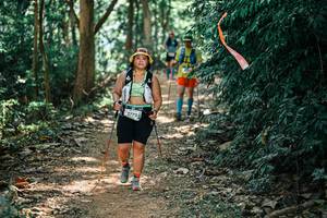 BIB: 
                            <button type="button" onclick="openModal(26076373)" class="btn btn-primary btn-sm float-right btn-popup" data-toggle="modal" data-target=".modal-high-quality">
                        <i class="fas fa-shopping-cart"></i> Add to Cart
                    </button>
                                            <button type="button" onclick="isThisMe(26076373, true)" class="btn btn-success btn-sm float-right btn-popup btn-isme hidden" data-toggle="tooltip" data-placement="bottom" title="นี่คือรูปของคุณใช่ไหม คลิกที่นี่เพื่อเอาเข้าอัลบั้ม">
                        <i class="fas fa-plus"></i> Add to album
                    </button>
                    <button type="button" onclick="isThisMe(26076373, false)" class="btn btn-warning btn-sm float-right btn-popup btn-isnotme hidden">
                        <i class="fas fa-ban"></i> Remove from album
                    </button>