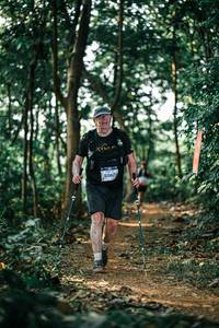 BIB: 
                            <button type="button" onclick="openModal(26043847)" class="btn btn-primary btn-sm float-right btn-popup" data-toggle="modal" data-target=".modal-high-quality">
                        <i class="fas fa-shopping-cart"></i> Add to Cart
                    </button>
                                            <button type="button" onclick="isThisMe(26043847, true)" class="btn btn-success btn-sm float-right btn-popup btn-isme hidden" data-toggle="tooltip" data-placement="bottom" title="นี่คือรูปของคุณใช่ไหม คลิกที่นี่เพื่อเอาเข้าอัลบั้ม">
                        <i class="fas fa-plus"></i> Add to album
                    </button>
                    <button type="button" onclick="isThisMe(26043847, false)" class="btn btn-warning btn-sm float-right btn-popup btn-isnotme hidden">
                        <i class="fas fa-ban"></i> Remove from album
                    </button>