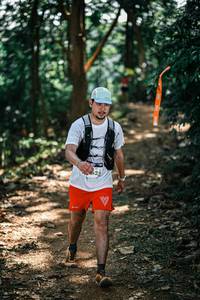 BIB: 
                            <button type="button" onclick="openModal(26073181)" class="btn btn-primary btn-sm float-right btn-popup" data-toggle="modal" data-target=".modal-high-quality">
                        <i class="fas fa-shopping-cart"></i> Add to Cart
                    </button>
                                            <button type="button" onclick="isThisMe(26073181, true)" class="btn btn-success btn-sm float-right btn-popup btn-isme hidden" data-toggle="tooltip" data-placement="bottom" title="นี่คือรูปของคุณใช่ไหม คลิกที่นี่เพื่อเอาเข้าอัลบั้ม">
                        <i class="fas fa-plus"></i> Add to album
                    </button>
                    <button type="button" onclick="isThisMe(26073181, false)" class="btn btn-warning btn-sm float-right btn-popup btn-isnotme hidden">
                        <i class="fas fa-ban"></i> Remove from album
                    </button>